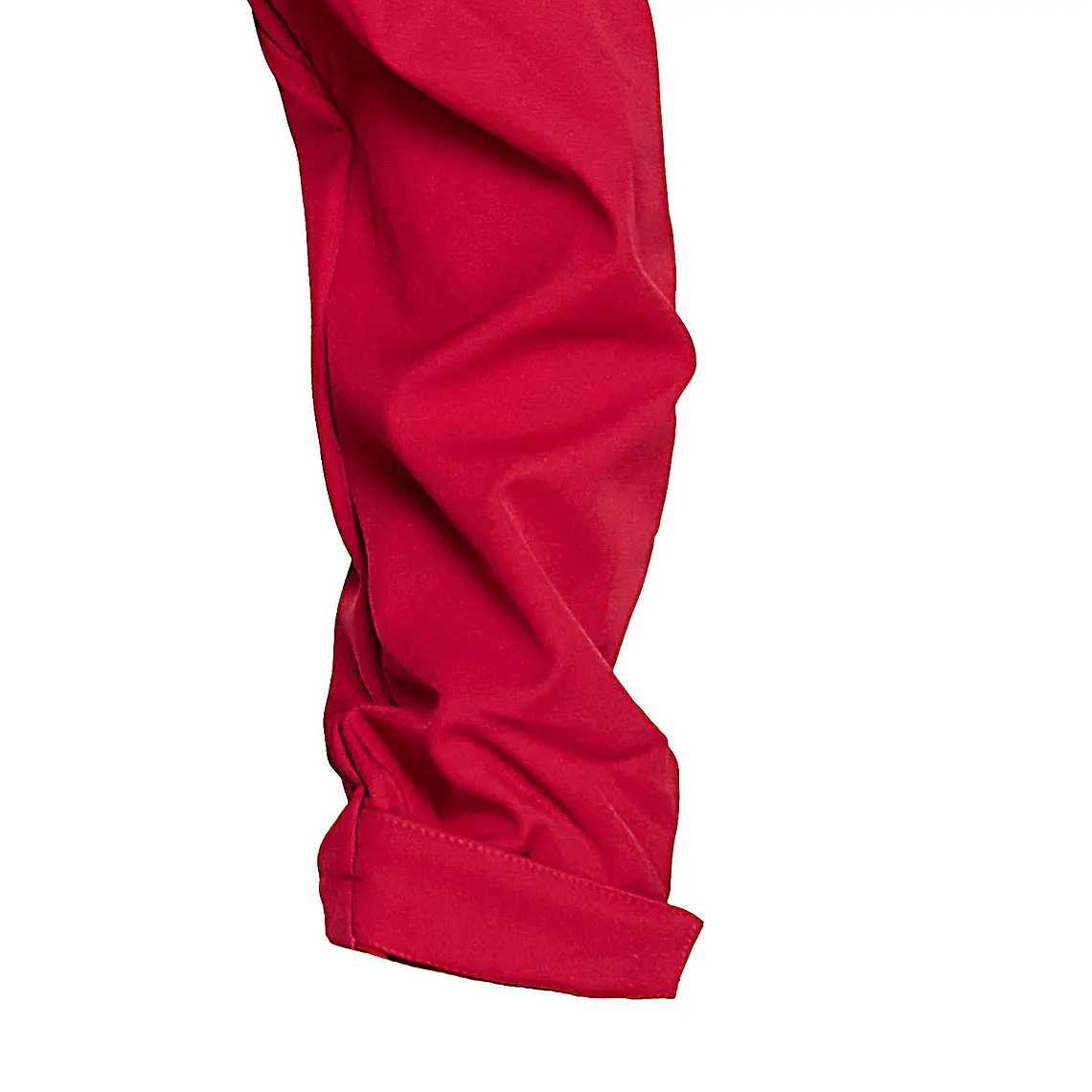 Chaqueta softshell básica mujer 19