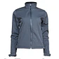 Chaqueta softshell básica mujer - Miniatura 11