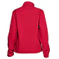 Chaqueta softshell básica mujer - Miniatura 20