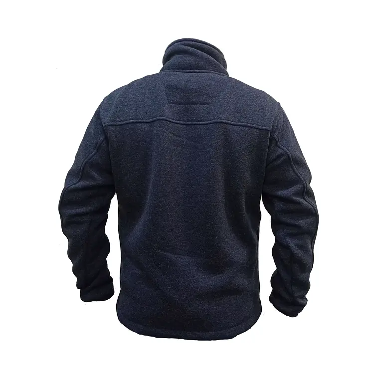 Polar jacket thermal skin (confección) 2