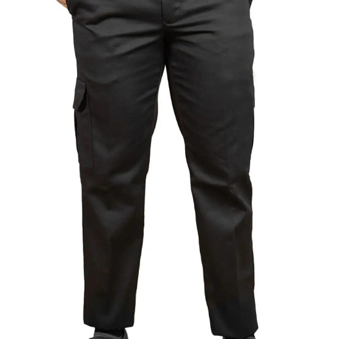 Pantalón baggi unisex 1