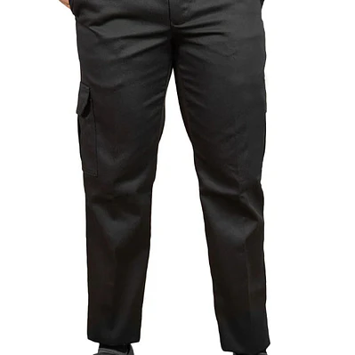 Pantalón baggi unisex