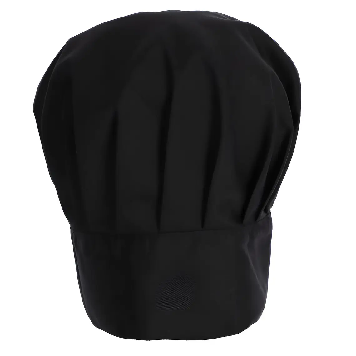 Gorro chef gabardina 2