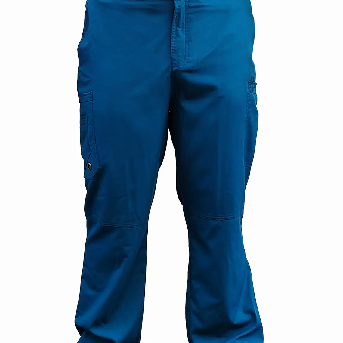 Pantalón clínico básico hombre 1