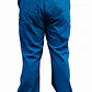 Pantalón clínico básico hombre - Miniatura 4