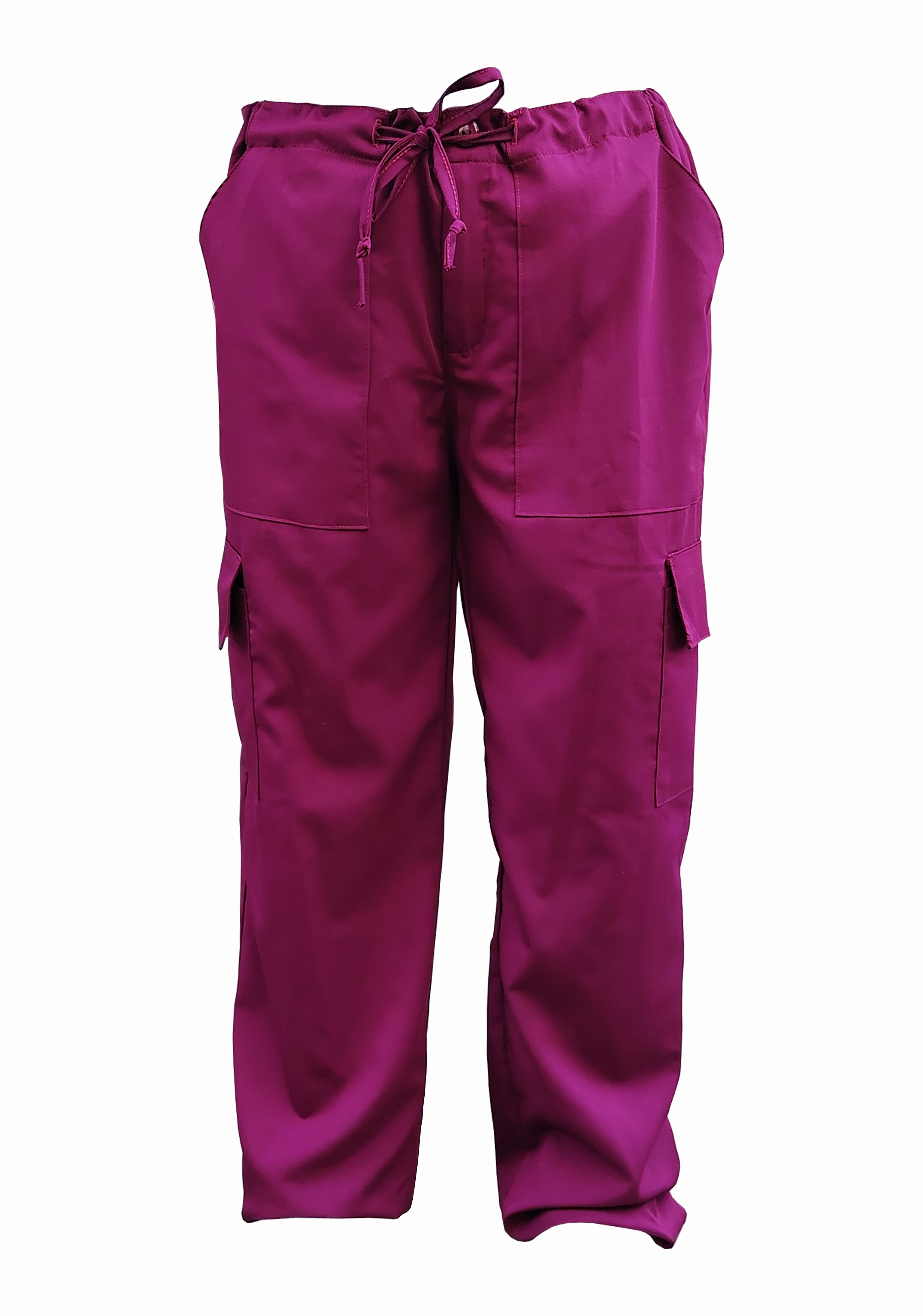 Pantalón clínico básico mujer