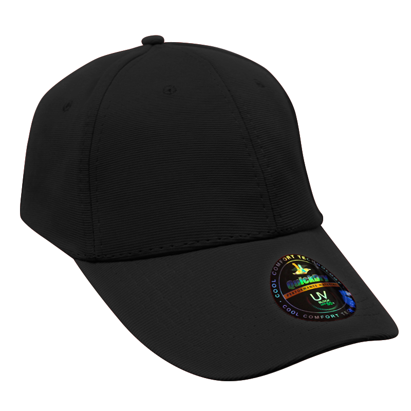 Jockey quickdry