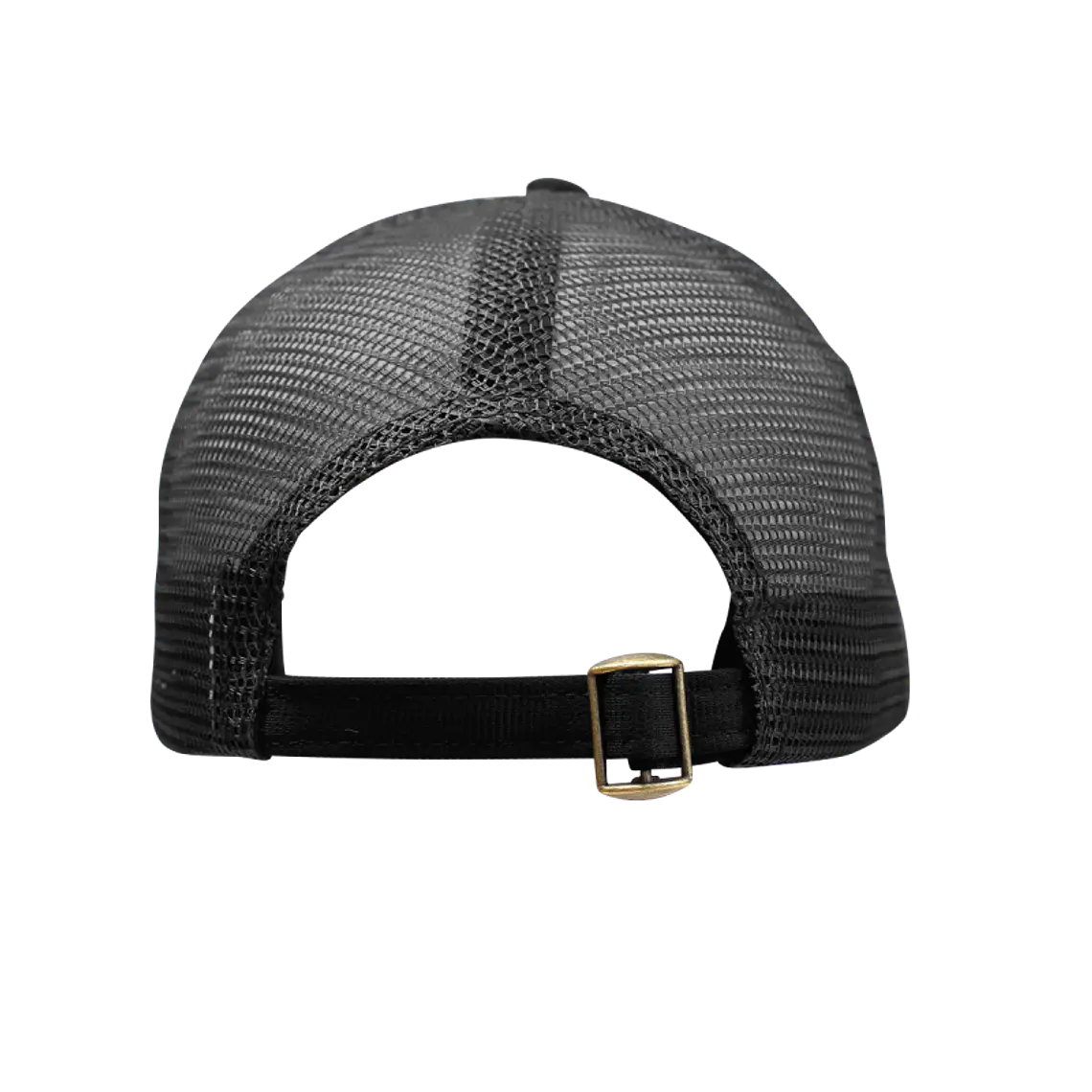 Jockey quickdry con malla 7