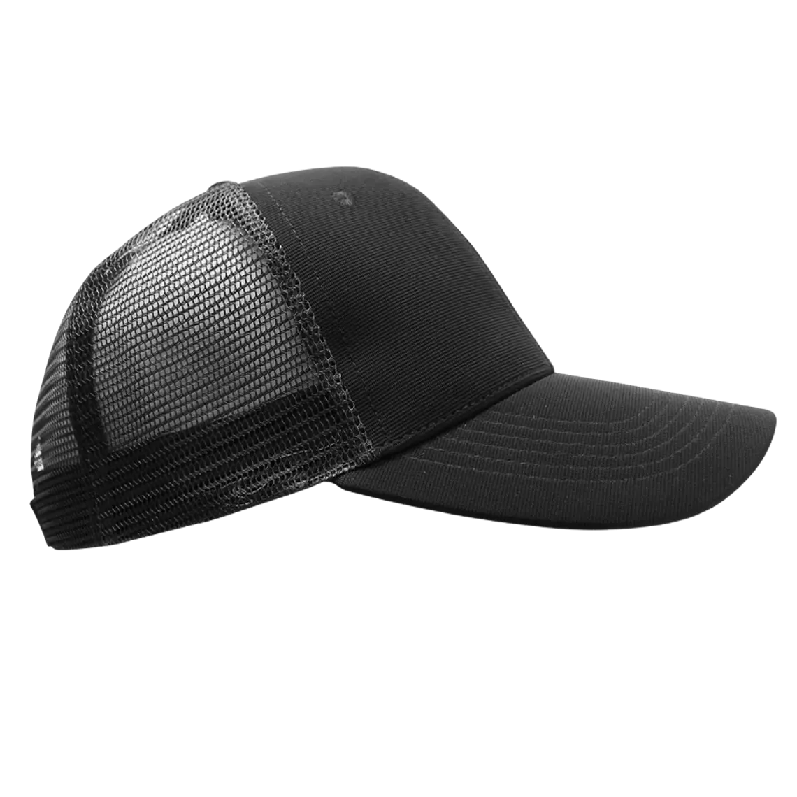 Jockey quickdry con malla 6