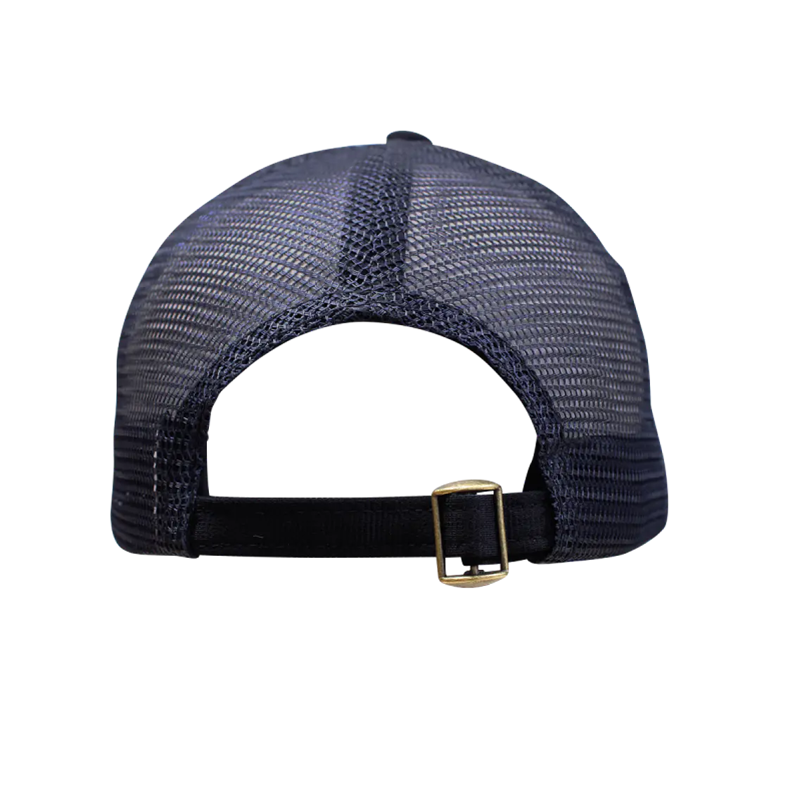 Jockey quickdry con malla 3