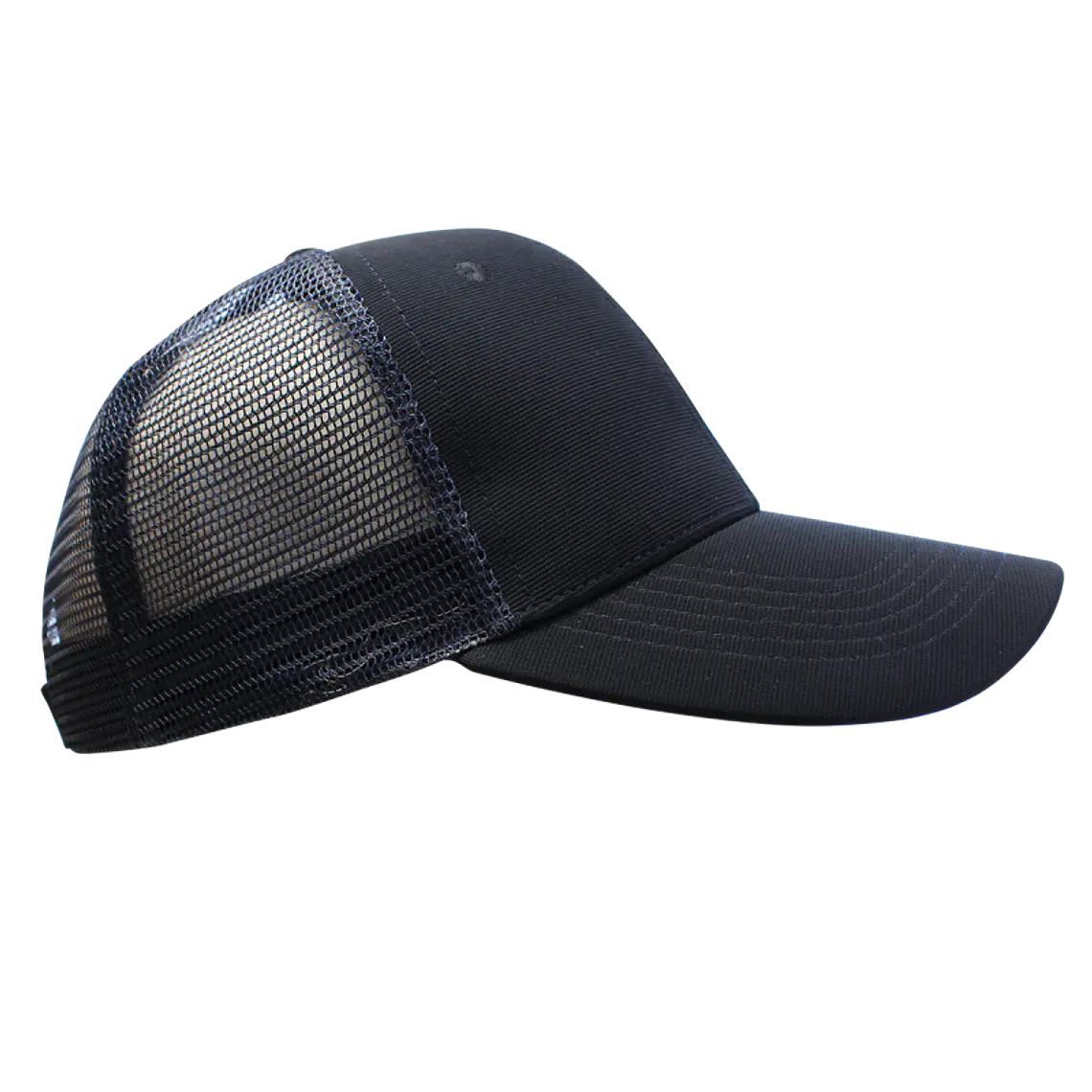 Jockey quickdry con malla 2