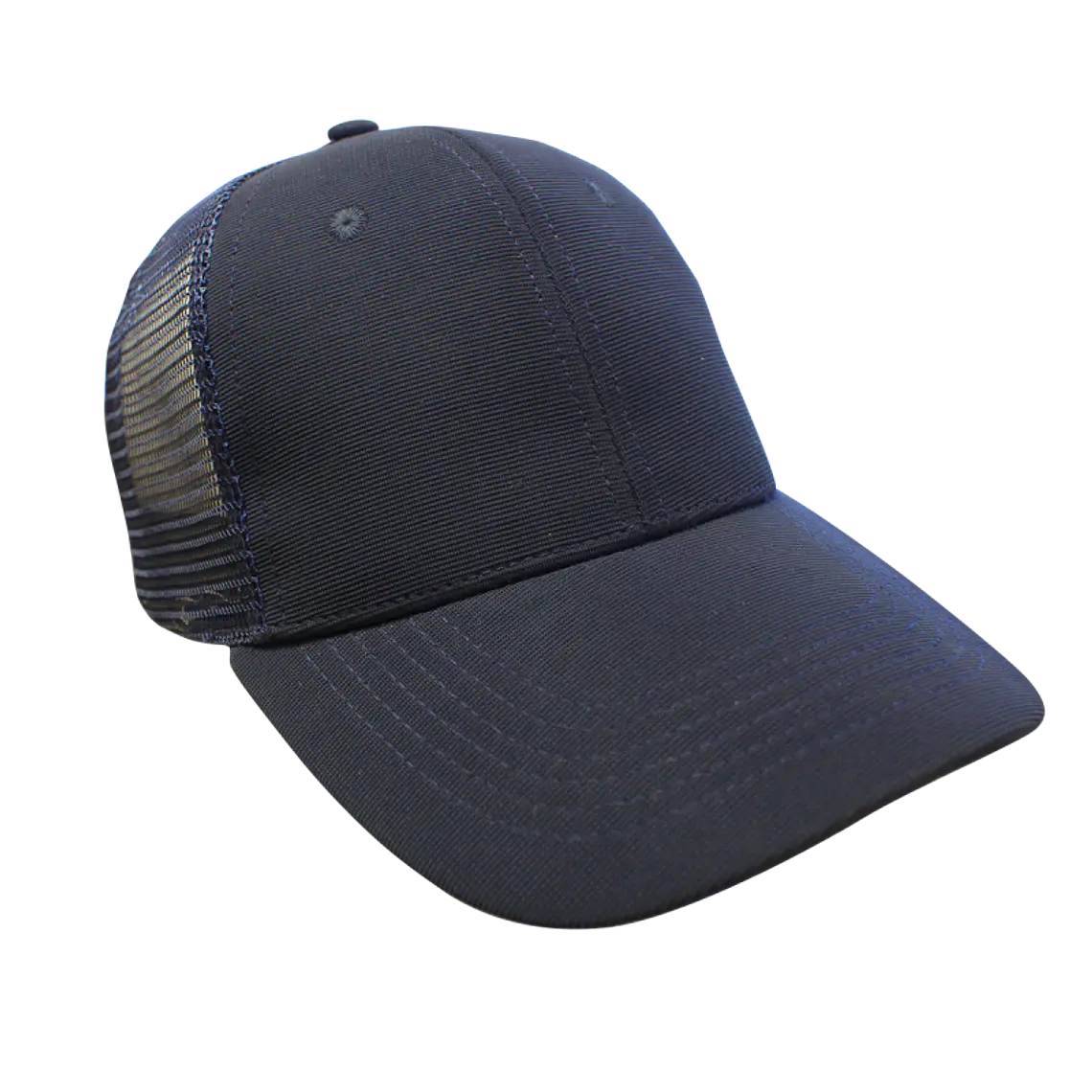 Jockey quickdry con malla 1