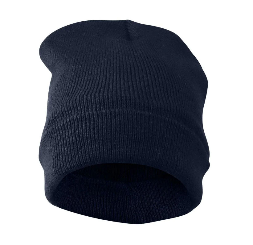 Gorro de lana