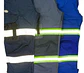 Pantalon Prehospitalario Cargo de Turno Largo – Rendimiento real para jornadas exigentes - Miniatura 2