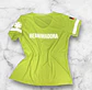 Polera Amelia - Miniatura 2