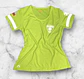 Polera Amelia - Miniatura 3