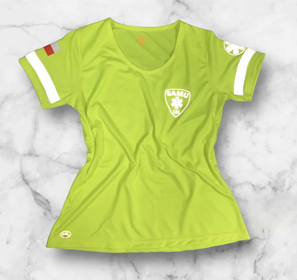 Polera Amelia 3