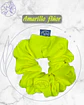 Scrunchie Rescate Fluor - Miniatura 2