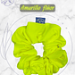 Scrunchies Fluor  - Miniatura 2