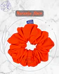 Scrunchie Rescate Fluor - Miniatura 4