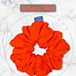 Scrunchies Fluor  - Miniatura 4