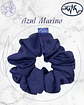 Scrunchie Rescate Fluor - Miniatura 5