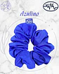 Scrunchie Rescate Fluor - Miniatura 6