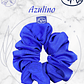 Scrunchies Fluor  - Miniatura 6
