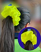 Scrunchie Rescate Fluor - Miniatura 8