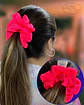 Scrunchie Rescate Fluor - Miniatura 9