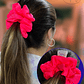 Scrunchies Fluor  - Miniatura 9