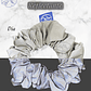 Scrunchies Reflectivo - Miniatura 1