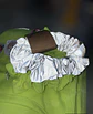 Scrunchie Reflectivo Turno Noche  - Miniatura 3