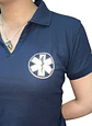 Polera Alexa - Miniatura 1