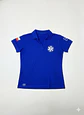 Polera Alexa - Miniatura 5