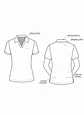 Polera Alexa - Miniatura 7