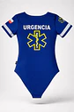 Body Reflectivo Pehospitalario - Miniatura 2