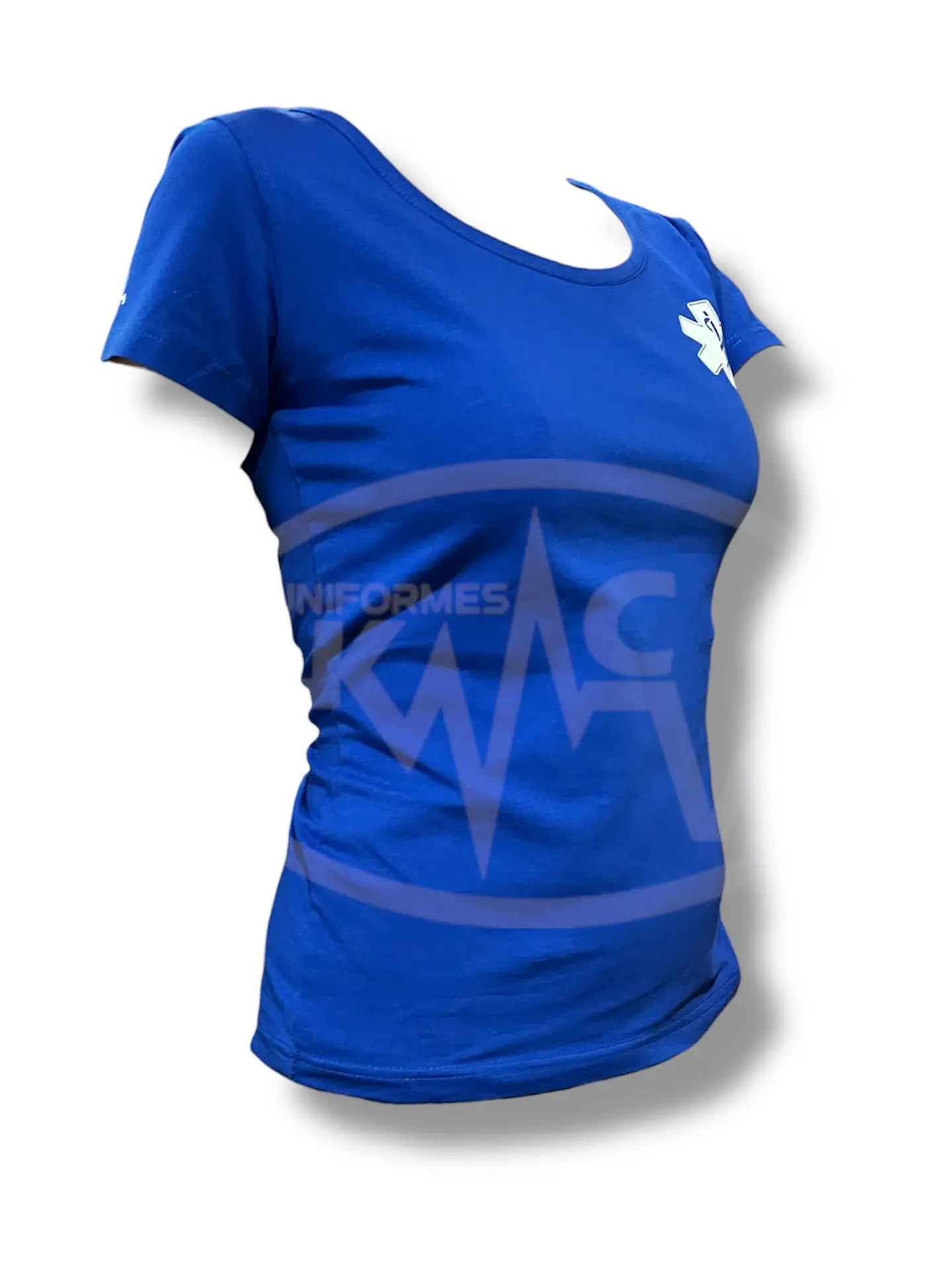 Polera Amelia  2