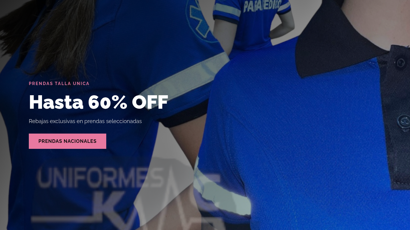 Ofertas
