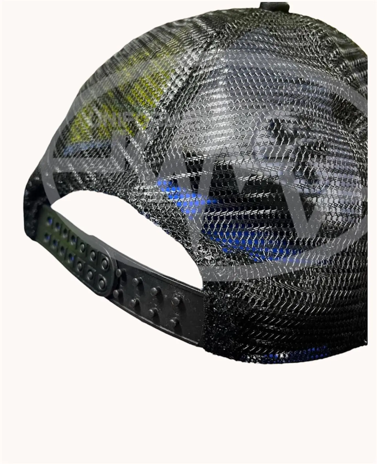 Jockey Alpha Air 5