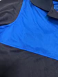 Polera Manga Larga Bicolor  - Miniatura 3
