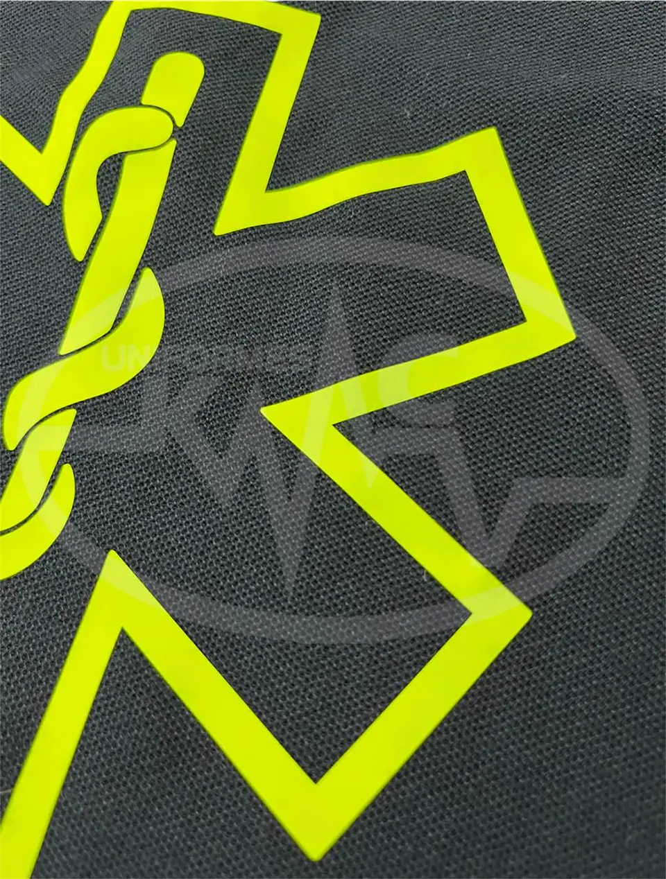 Polera Alexa 10
