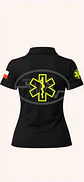 Polera Alexa - Miniatura 8