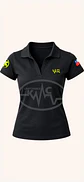 Polera Alexa - Miniatura 9