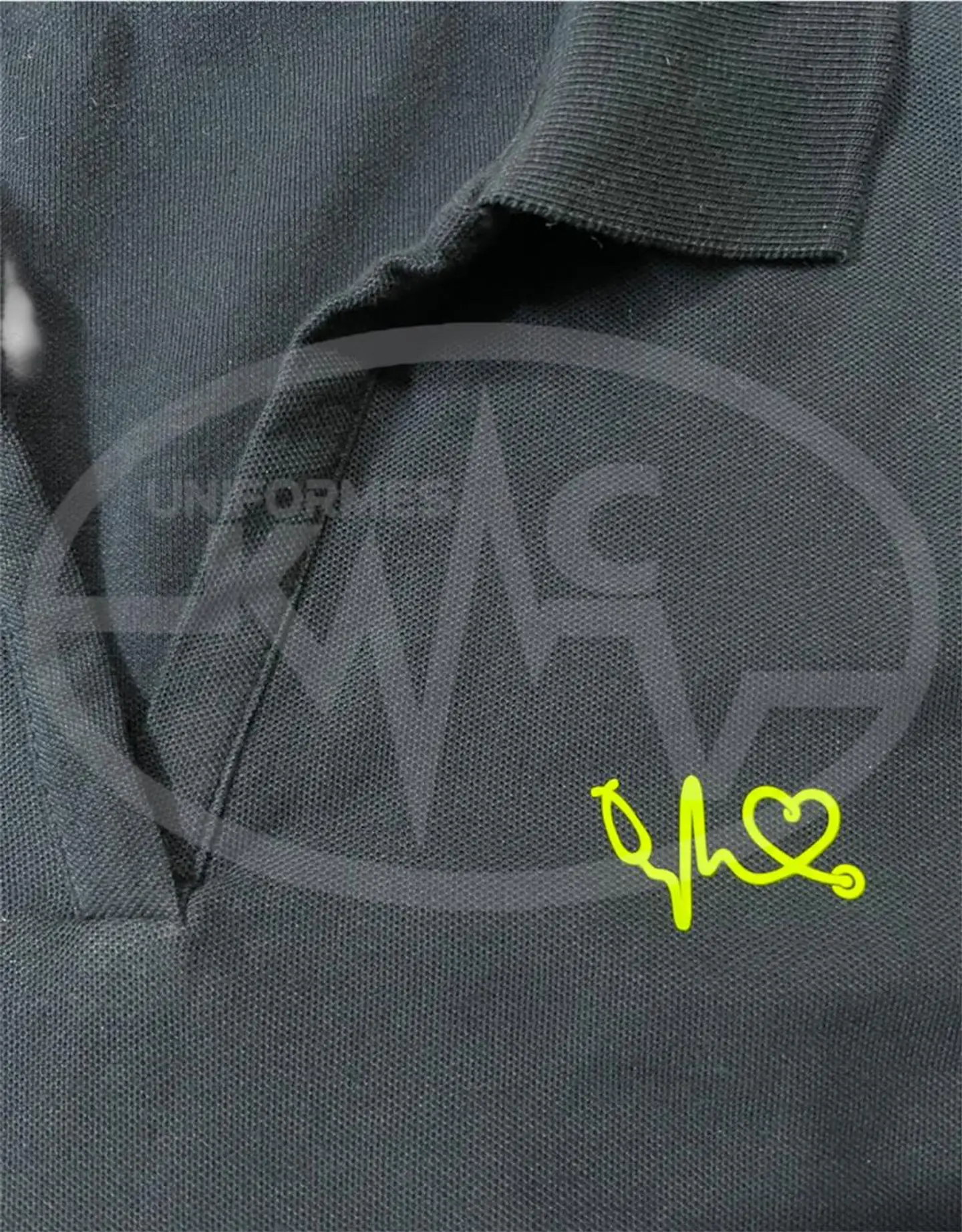 Polera Alexa 11