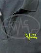 Polera Alexa - Miniatura 11