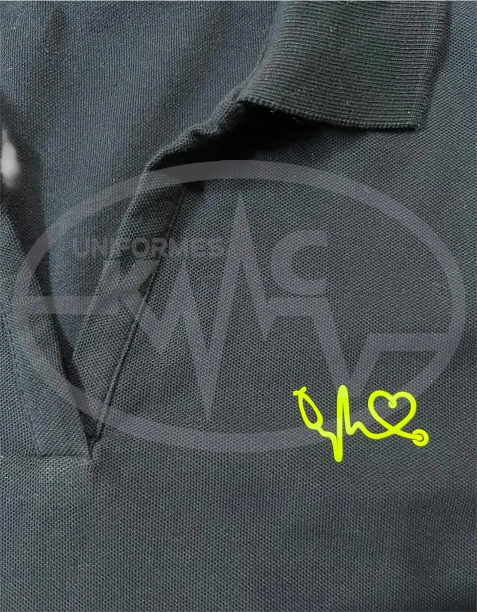 Polera Alexa 11