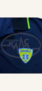 Polera Samu  - Miniatura 2