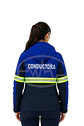 Chaqueta Mujer - Miniatura 1