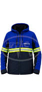Chaqueta Hombre - Miniatura 2